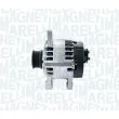 Alternateur MAGNETI MARELLI 944390901850 - Visuel 1
