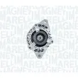 Alternateur MAGNETI MARELLI 944390901850 - Visuel 2