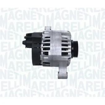 Alternateur MAGNETI MARELLI 944390901900