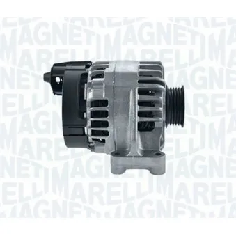 Alternateur MAGNETI MARELLI 944390901910