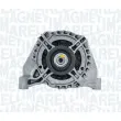 Alternateur MAGNETI MARELLI 944390901910 - Visuel 2
