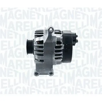 Alternateur MAGNETI MARELLI 944390901940