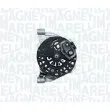 Alternateur MAGNETI MARELLI 944390901940 - Visuel 3
