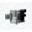 Alternateur MAGNETI MARELLI 944390901960 - Visuel 3