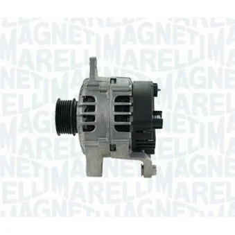 Alternateur MAGNETI MARELLI 944390901980