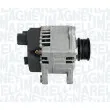 Alternateur MAGNETI MARELLI 944390901990 - Visuel 1