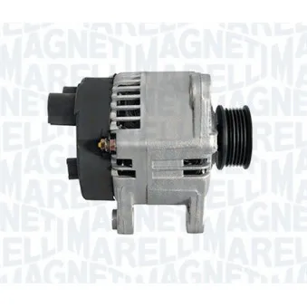 Alternateur MAGNETI MARELLI 944390901990
