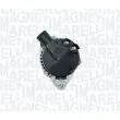 Alternateur MAGNETI MARELLI 944390902030 - Visuel 3