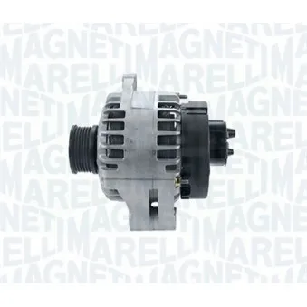 Alternateur MAGNETI MARELLI 944390902060