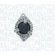 Alternateur MAGNETI MARELLI 944390902060 - Visuel 2