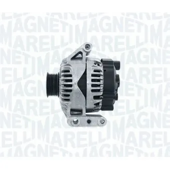 Alternateur MAGNETI MARELLI 944390902100