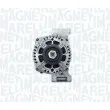 Alternateur MAGNETI MARELLI 944390902100 - Visuel 2