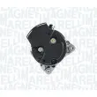 Alternateur MAGNETI MARELLI 944390902140 - Visuel 3