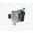 Alternateur MAGNETI MARELLI 944390902150 - Visuel 1