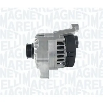 Alternateur MAGNETI MARELLI 944390902150