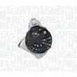 Alternateur MAGNETI MARELLI 944390902150 - Visuel 3