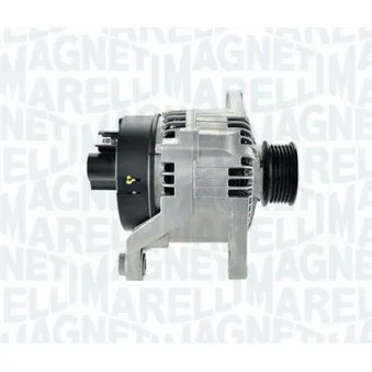 Alternateur MAGNETI MARELLI 944390902160