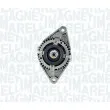 Alternateur MAGNETI MARELLI 944390902160 - Visuel 2