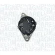 Alternateur MAGNETI MARELLI 944390902160 - Visuel 3