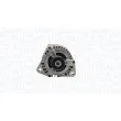 Alternateur MAGNETI MARELLI 944390902170 - Visuel 1