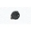 Alternateur MAGNETI MARELLI 944390902170 - Visuel 2