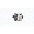 Alternateur MAGNETI MARELLI 944390902170 - Visuel 3