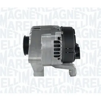 Alternateur MAGNETI MARELLI 944390902240