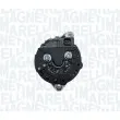 Alternateur MAGNETI MARELLI 944390902340 - Visuel 3