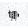 Alternateur MAGNETI MARELLI 944390902390 - Visuel 1