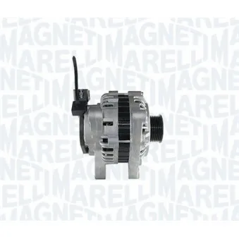 Alternateur MAGNETI MARELLI 944390902390