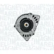 Alternateur MAGNETI MARELLI 944390902710 - Visuel 2