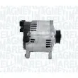 Alternateur MAGNETI MARELLI 944390902720 - Visuel 1