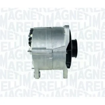 Alternateur MAGNETI MARELLI 944390902730