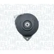 Alternateur MAGNETI MARELLI 944390902730 - Visuel 2
