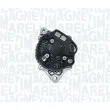 Alternateur MAGNETI MARELLI 944390902800 - Visuel 3