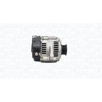 Alternateur MAGNETI MARELLI 944390902810
