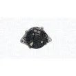 Alternateur MAGNETI MARELLI 944390902810 - Visuel 2