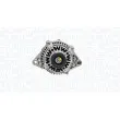 Alternateur MAGNETI MARELLI 944390902810 - Visuel 3