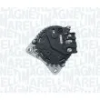 Alternateur MAGNETI MARELLI 944390903020 - Visuel 3