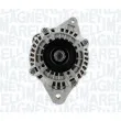 Alternateur MAGNETI MARELLI 944390903030 - Visuel 1