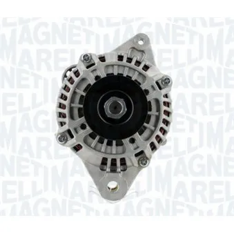 Alternateur MAGNETI MARELLI 944390903030