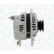 Alternateur MAGNETI MARELLI 944390903030 - Visuel 2