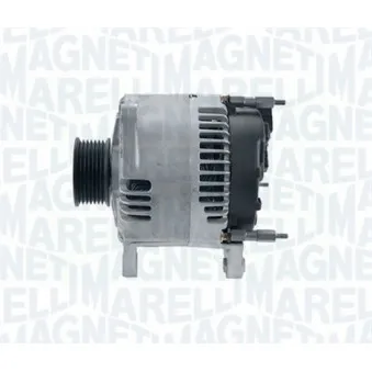 Alternateur MAGNETI MARELLI 944390903040
