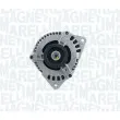 Alternateur MAGNETI MARELLI 944390903040 - Visuel 2