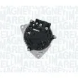 Alternateur MAGNETI MARELLI 944390903040 - Visuel 3