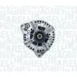 Alternateur MAGNETI MARELLI 944390903190 - Visuel 2