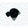 Alternateur MAGNETI MARELLI 944390903200 - Visuel 3