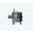 Alternateur MAGNETI MARELLI 944390903210 - Visuel 1
