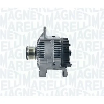 Alternateur MAGNETI MARELLI 944390903210