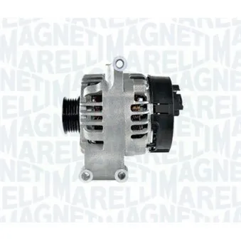 Alternateur MAGNETI MARELLI 944390903220